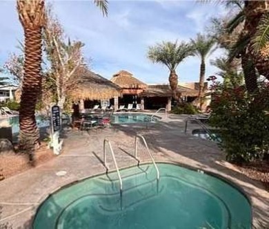 Now is the time to Purchase one of our New Dealer Owned Palms on Rivers Edge Golf Course in California - for sale on GolfHomes.com, golf home, golf lot