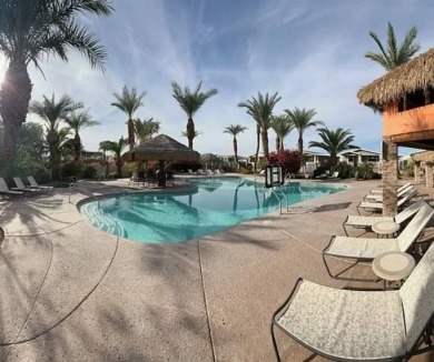 Now is the time to Purchase one of our New Dealer Owned Palms on Rivers Edge Golf Course in California - for sale on GolfHomes.com, golf home, golf lot
