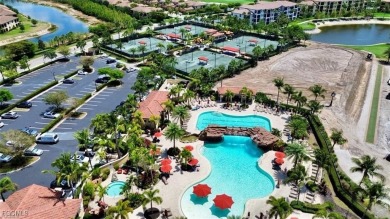 COME SEE THIS *WOW* COACH HOME!! This is an impressive second on Bonita National Golf Course in Florida - for sale on GolfHomes.com, golf home, golf lot