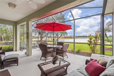 HUGE PRICE REDUCTION! Now is the time to enjoy the resort on Heron Creek Golf and Country Club in Florida - for sale on GolfHomes.com, golf home, golf lot