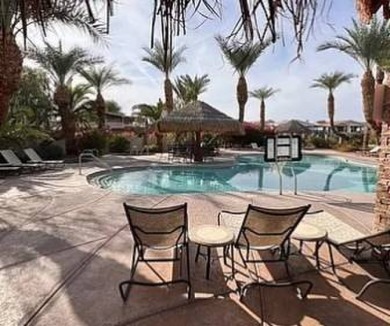 Now is the time to Purchase one of our New Dealer Owned Palms on Rivers Edge Golf Course in California - for sale on GolfHomes.com, golf home, golf lot