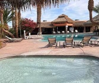 Now is the time to Purchase one of our New Dealer Owned Palms on Rivers Edge Golf Course in California - for sale on GolfHomes.com, golf home, golf lot
