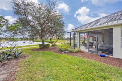 HUGE PRICE REDUCTION! Now is the time to enjoy the resort on Heron Creek Golf and Country Club in Florida - for sale on GolfHomes.com, golf home, golf lot