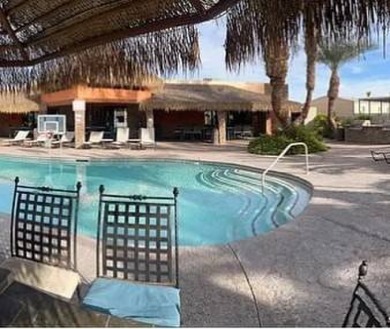 Now is the time to Purchase one of our New Dealer Owned Palms on Rivers Edge Golf Course in California - for sale on GolfHomes.com, golf home, golf lot