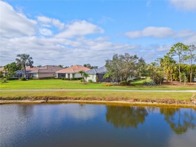 HUGE PRICE REDUCTION! Now is the time to enjoy the resort on Heron Creek Golf and Country Club in Florida - for sale on GolfHomes.com, golf home, golf lot