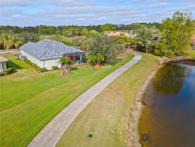 HUGE PRICE REDUCTION! Now is the time to enjoy the resort on Heron Creek Golf and Country Club in Florida - for sale on GolfHomes.com, golf home, golf lot