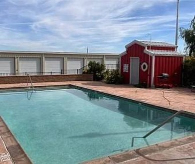 Now is the time to Purchase one of our New Dealer Owned Palms on Rivers Edge Golf Course in California - for sale on GolfHomes.com, golf home, golf lot