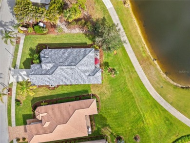 HUGE PRICE REDUCTION! Now is the time to enjoy the resort on Heron Creek Golf and Country Club in Florida - for sale on GolfHomes.com, golf home, golf lot