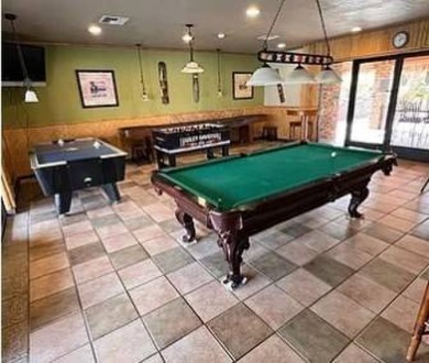 Now is the time to Purchase one of our New Dealer Owned Palms on Rivers Edge Golf Course in California - for sale on GolfHomes.com, golf home, golf lot