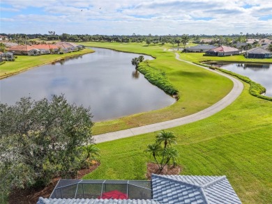 HUGE PRICE REDUCTION! Now is the time to enjoy the resort on Heron Creek Golf and Country Club in Florida - for sale on GolfHomes.com, golf home, golf lot