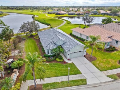 HUGE PRICE REDUCTION! Now is the time to enjoy the resort on Heron Creek Golf and Country Club in Florida - for sale on GolfHomes.com, golf home, golf lot