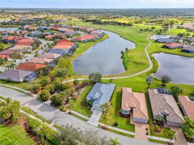 HUGE PRICE REDUCTION! Now is the time to enjoy the resort on Heron Creek Golf and Country Club in Florida - for sale on GolfHomes.com, golf home, golf lot