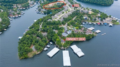 Villa currently under construction and ready for your on Tan-Tar-A Golf Club in Missouri - for sale on GolfHomes.com, golf home, golf lot