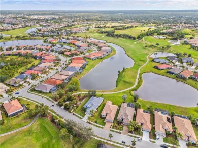 HUGE PRICE REDUCTION! Now is the time to enjoy the resort on Heron Creek Golf and Country Club in Florida - for sale on GolfHomes.com, golf home, golf lot