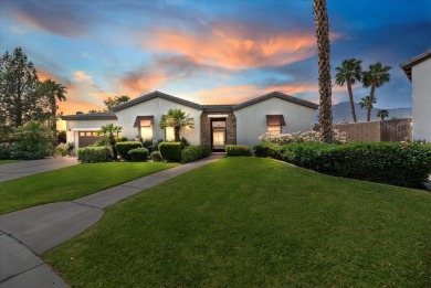 Amazing HUD Home in the highly sought after community of Trilogy on Golf Club At La Quinta in California - for sale on GolfHomes.com, golf home, golf lot