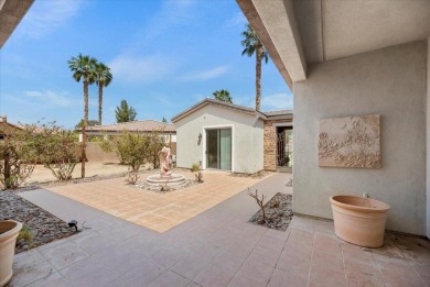 Amazing HUD Home in the highly sought after community of Trilogy on Golf Club At La Quinta in California - for sale on GolfHomes.com, golf home, golf lot