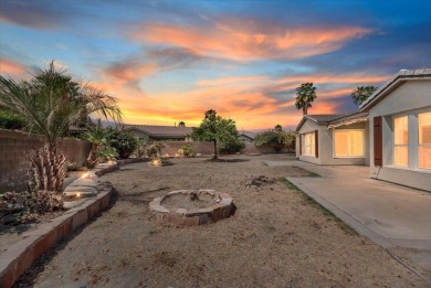 Amazing HUD Home in the highly sought after community of Trilogy on Golf Club At La Quinta in California - for sale on GolfHomes.com, golf home, golf lot