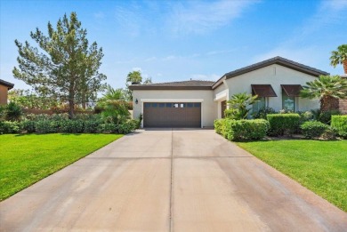 Amazing HUD Home in the highly sought after community of Trilogy on Golf Club At La Quinta in California - for sale on GolfHomes.com, golf home, golf lot