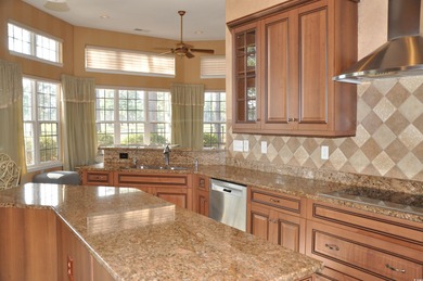 Discover your perfect retreat in this stunning three-bedroom on Mystical Golf Man O War Golf Links in South Carolina - for sale on GolfHomes.com, golf home, golf lot