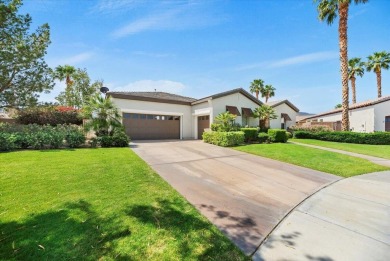 Amazing HUD Home in the highly sought after community of Trilogy on Golf Club At La Quinta in California - for sale on GolfHomes.com, golf home, golf lot
