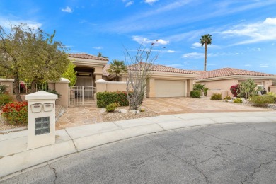 55+ Del Webb Sun City Palm Desert. The ''Best Bang for your on Mountain Vista Golf Course At Sun City Palm Desert in California - for sale on GolfHomes.com, golf home, golf lot
