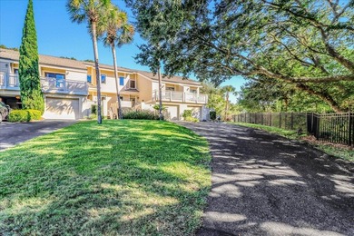 Turn-key coastal living just steps from the beach! This on Wild Dunes Harbor Golf Resort in South Carolina - for sale on GolfHomes.com, golf home, golf lot