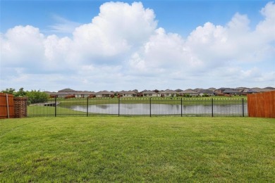 $10,000 AVAILABLE IN CLOSING COST ASSISTANCE! Welcome to this on Cleburne Golf Links in Texas - for sale on GolfHomes.com, golf home, golf lot
