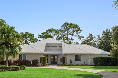 GORGEOUS MOVE-IN READY HOME WITH GOLF VIEWS! Nestled on a on  in Florida - for sale on GolfHomes.com, golf home, golf lot