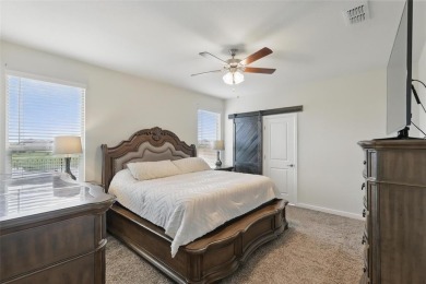 $10,000 AVAILABLE IN CLOSING COST ASSISTANCE! Welcome to this on Cleburne Golf Links in Texas - for sale on GolfHomes.com, golf home, golf lot