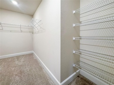 Brand New move-in ready Home 3 bedrooms and 2 bathrooms. ** on Harmony Golf Preserve in Florida - for sale on GolfHomes.com, golf home, golf lot