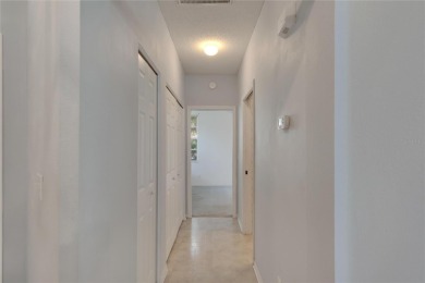 ***15K PRICE IMPROVEMENT***Welcome to this beautifully on Scepter Golf Club in Florida - for sale on GolfHomes.com, golf home, golf lot