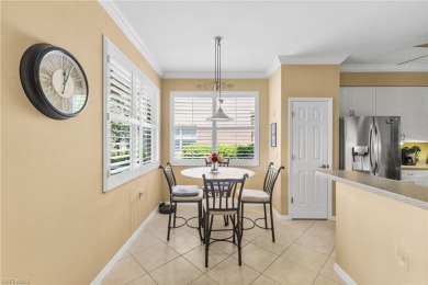 Nestled in the serene community of Forest Glen, this exceptional on Forest Glen Golf and Country Club in Florida - for sale on GolfHomes.com, golf home, golf lot