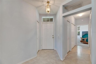 ***15K PRICE IMPROVEMENT***Welcome to this beautifully on Scepter Golf Club in Florida - for sale on GolfHomes.com, golf home, golf lot