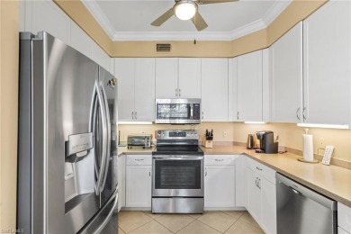 Nestled in the serene community of Forest Glen, this exceptional on Forest Glen Golf and Country Club in Florida - for sale on GolfHomes.com, golf home, golf lot