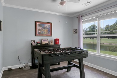 Just what you are looking for in Deercreek at Wyboo. A home on a on Players Course At Wyboo Plantation in South Carolina - for sale on GolfHomes.com, golf home, golf lot