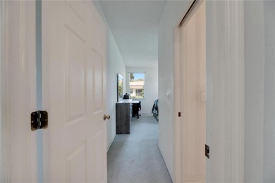 ***15K PRICE IMPROVEMENT***Welcome to this beautifully on Scepter Golf Club in Florida - for sale on GolfHomes.com, golf home, golf lot