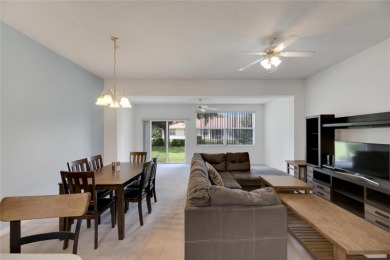 ***15K PRICE IMPROVEMENT***Welcome to this beautifully on Scepter Golf Club in Florida - for sale on GolfHomes.com, golf home, golf lot