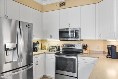 Nestled in the serene community of Forest Glen, this exceptional on Forest Glen Golf and Country Club in Florida - for sale on GolfHomes.com, golf home, golf lot
