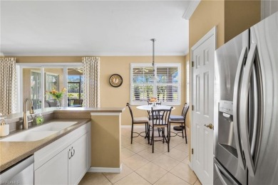 Nestled in the serene community of Forest Glen, this exceptional on Forest Glen Golf and Country Club in Florida - for sale on GolfHomes.com, golf home, golf lot
