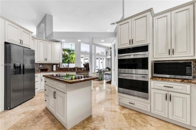 Located in the prestigious Grand Palms community this home on Grand Palms Hotel and Golf Resort in Florida - for sale on GolfHomes.com, golf home, golf lot