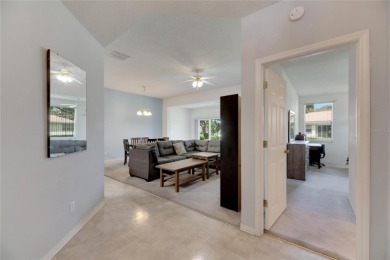 ***15K PRICE IMPROVEMENT***Welcome to this beautifully on Scepter Golf Club in Florida - for sale on GolfHomes.com, golf home, golf lot