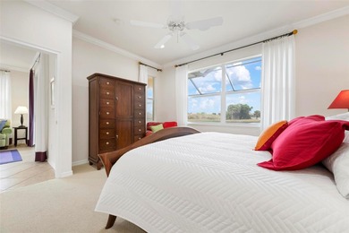 Nothing to do here except bring your suitcase! Experience the on Venetian Golf and River Club in Florida - for sale on GolfHomes.com, golf home, golf lot