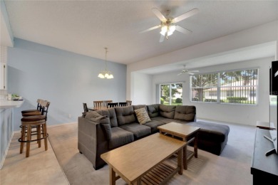 ***15K PRICE IMPROVEMENT***Welcome to this beautifully on Scepter Golf Club in Florida - for sale on GolfHomes.com, golf home, golf lot