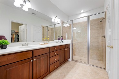 Nothing to do here except bring your suitcase! Experience the on Venetian Golf and River Club in Florida - for sale on GolfHomes.com, golf home, golf lot