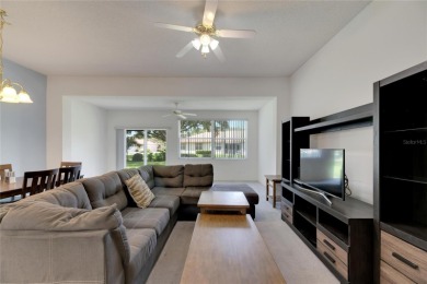 ***15K PRICE IMPROVEMENT***Welcome to this beautifully on Scepter Golf Club in Florida - for sale on GolfHomes.com, golf home, golf lot