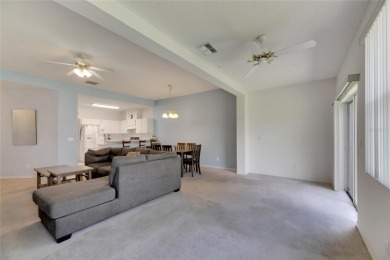 ***15K PRICE IMPROVEMENT***Welcome to this beautifully on Scepter Golf Club in Florida - for sale on GolfHomes.com, golf home, golf lot
