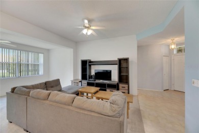 ***15K PRICE IMPROVEMENT***Welcome to this beautifully on Scepter Golf Club in Florida - for sale on GolfHomes.com, golf home, golf lot