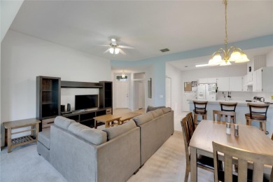 ***15K PRICE IMPROVEMENT***Welcome to this beautifully on Scepter Golf Club in Florida - for sale on GolfHomes.com, golf home, golf lot