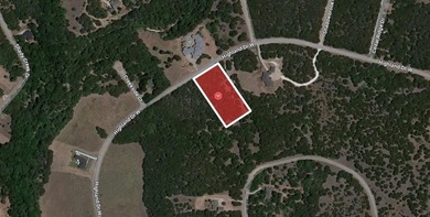 Large 2.0 acre lot on a corner lot. Live the Good Life! White on White Bluff Resort - New Course in Texas - for sale on GolfHomes.com, golf home, golf lot