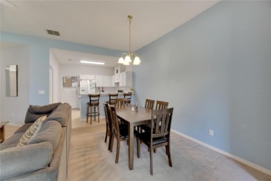 ***15K PRICE IMPROVEMENT***Welcome to this beautifully on Scepter Golf Club in Florida - for sale on GolfHomes.com, golf home, golf lot